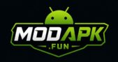 Mod apk